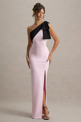 uploaded_image_2_geh8q